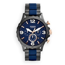 Jewelry & Watches
