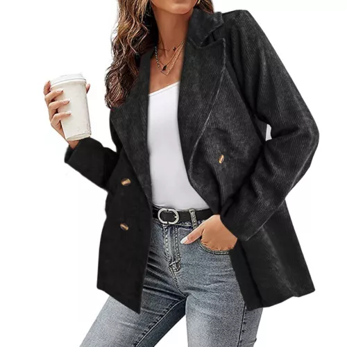 Women Clothing & Fashion